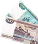 krd.realme-fix.ru | Акция сервиса. Платим 1500 рублей за ремонт техники Realme в Краснодаре
